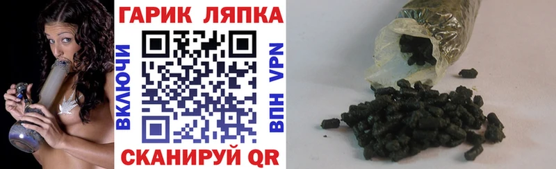 ГАШ ice o lator Куйбышев