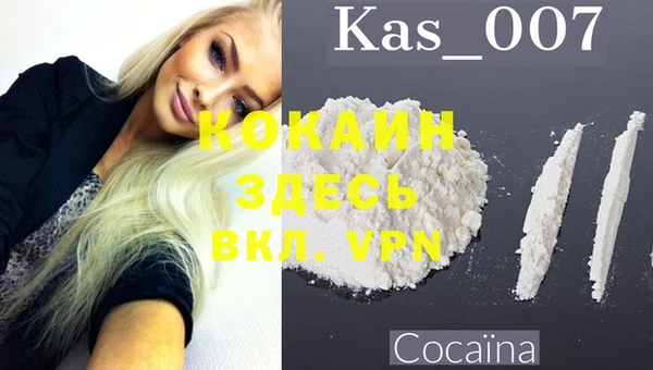 соль ск Рославль